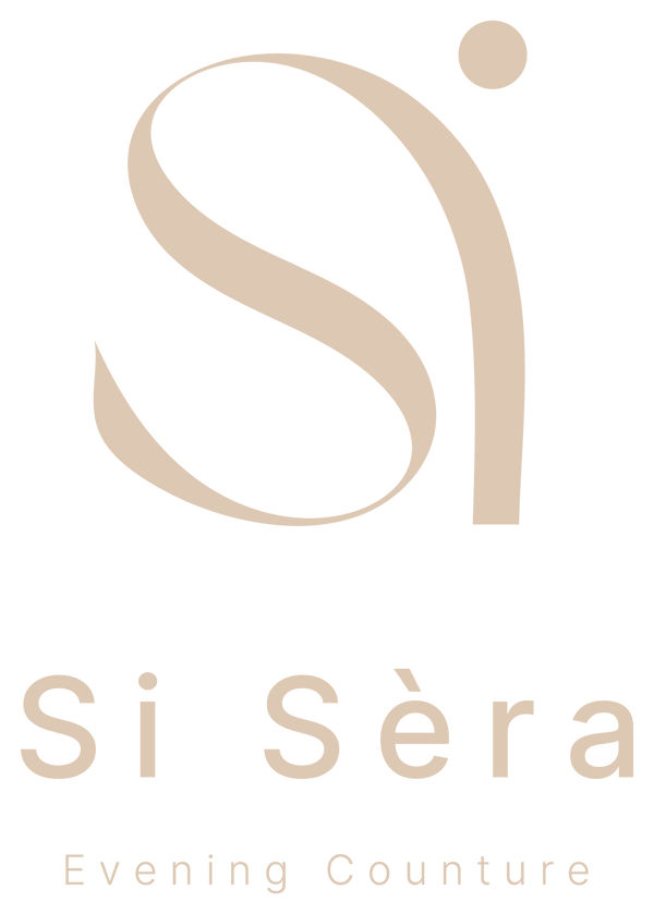 Si Sera