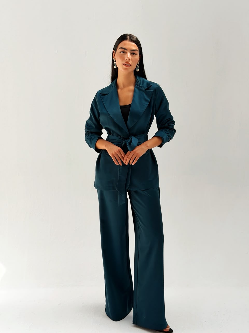 Timeless Set