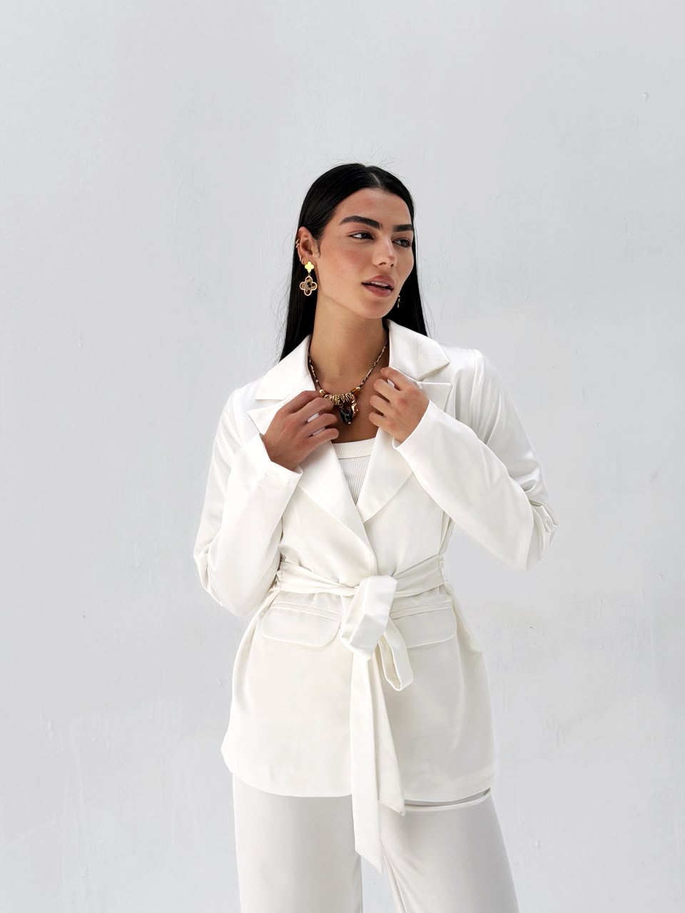 Timeless Set